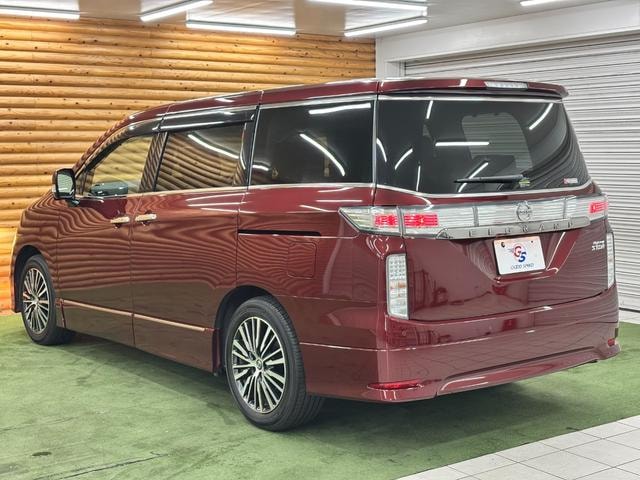Миниатюра 45