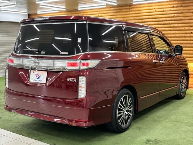 Миниатюра 46