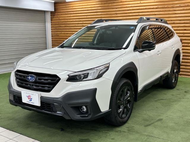 Миниатюра 39