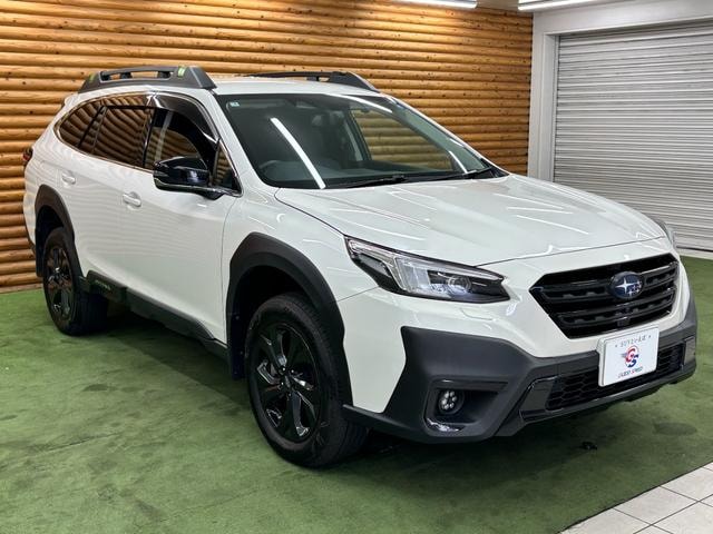Миниатюра 40