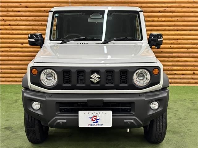 Миниатюра 15