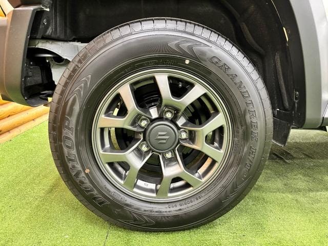 Миниатюра 27