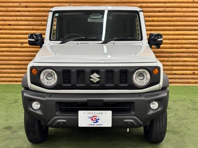 Миниатюра 37
