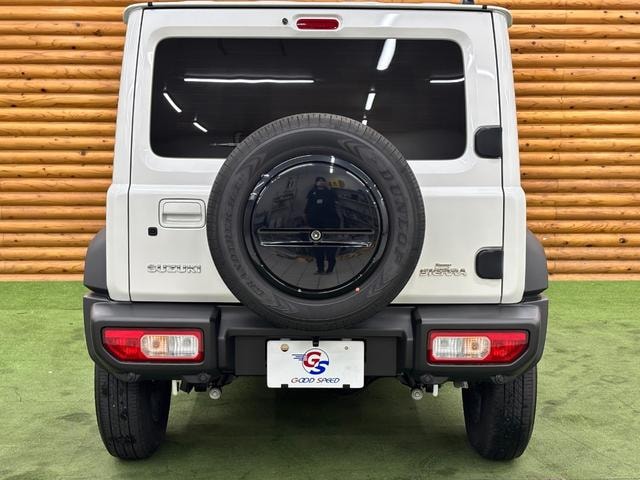 Миниатюра 38