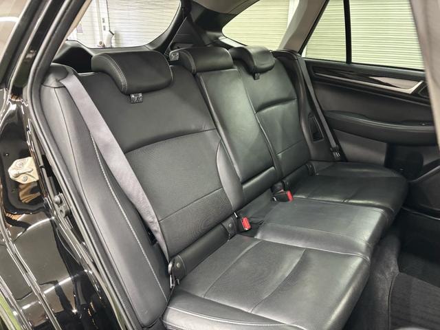 Миниатюра 40