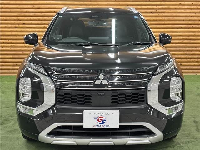 Миниатюра 15