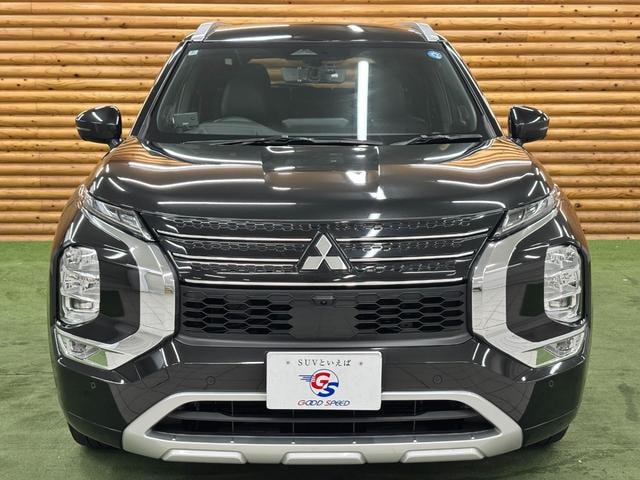 Миниатюра 37