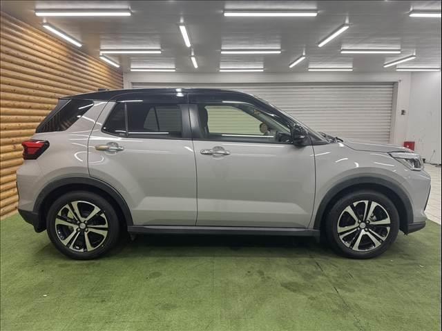 Миниатюра 18
