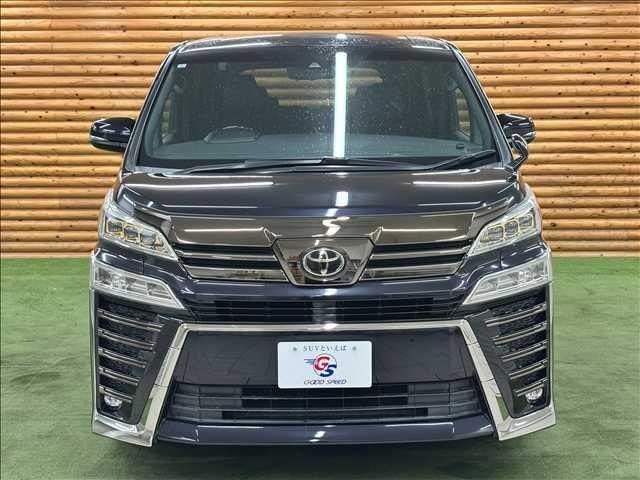 Миниатюра 15