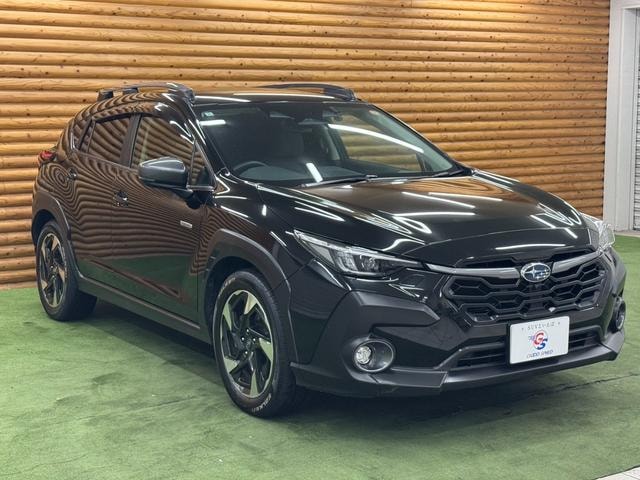 Миниатюра 43