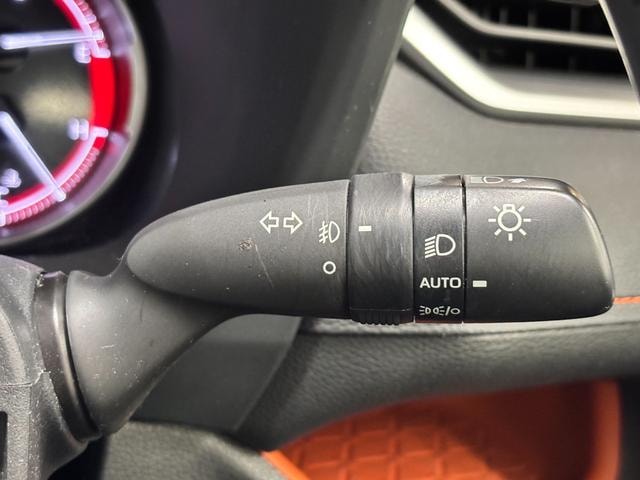 Миниатюра 63