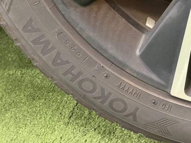 Миниатюра 31