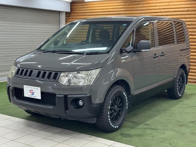Миниатюра 40