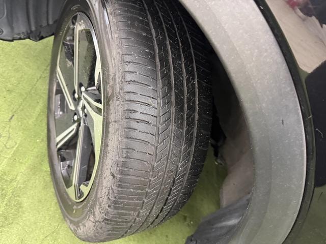 Миниатюра 22