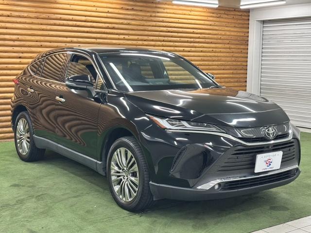 Миниатюра 40