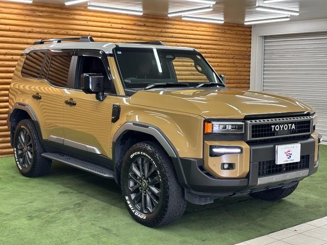Миниатюра 40