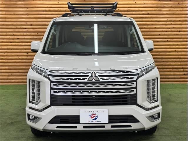 Миниатюра 15