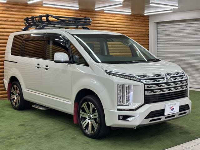 Миниатюра 30
