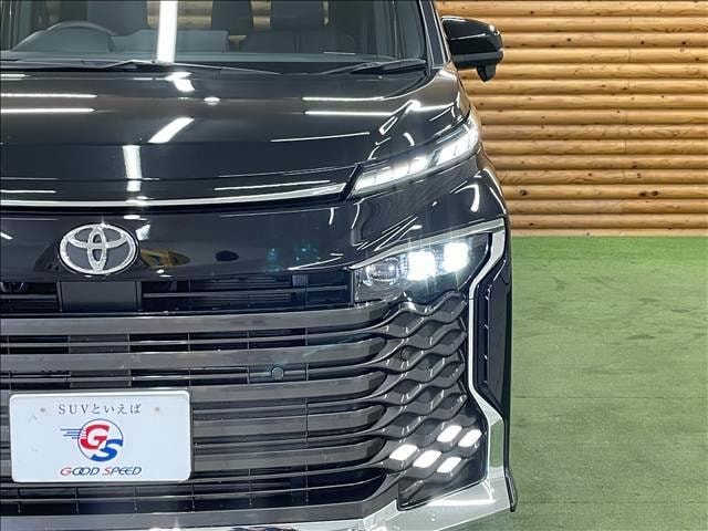 Миниатюра 20