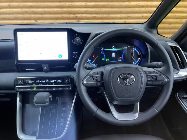 Миниатюра 43