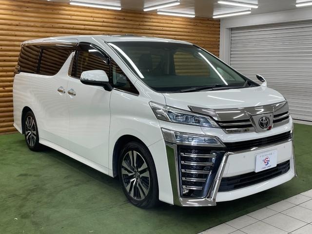 Миниатюра 30