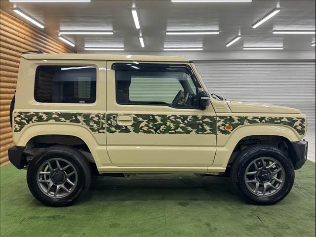 Миниатюра 18