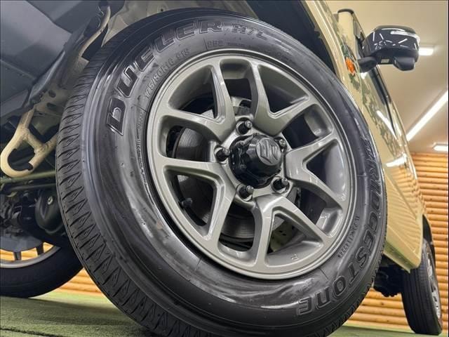 Миниатюра 19