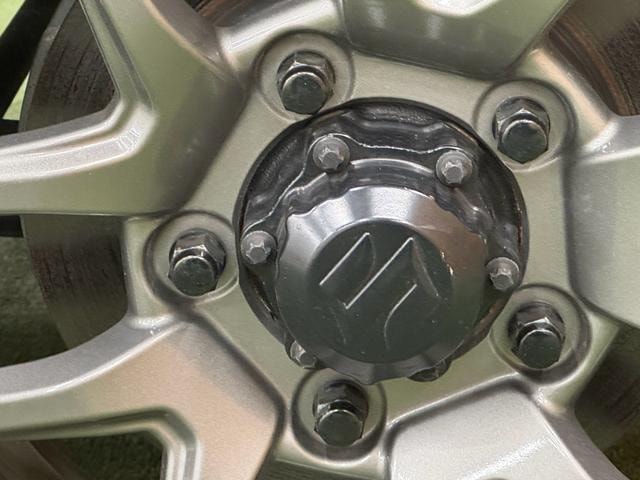 Миниатюра 21