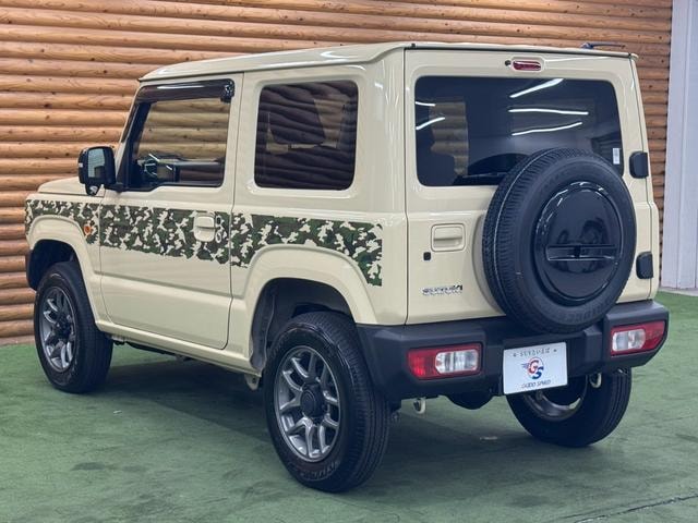 Миниатюра 27