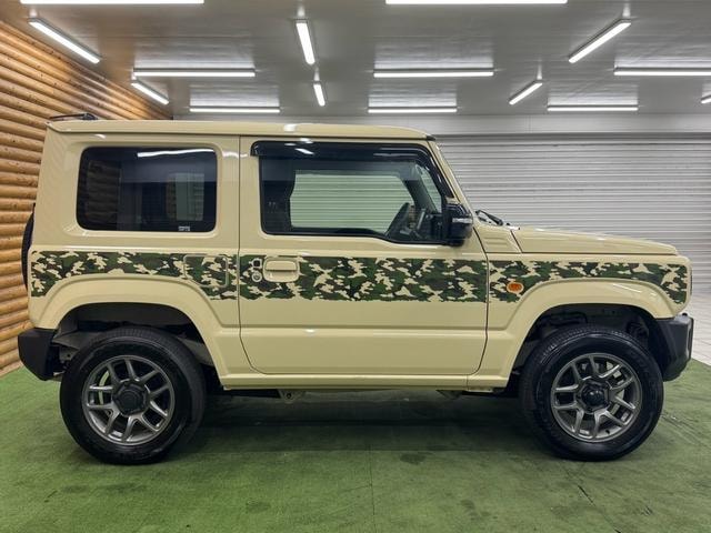 Миниатюра 30