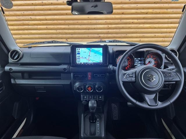 Миниатюра 39