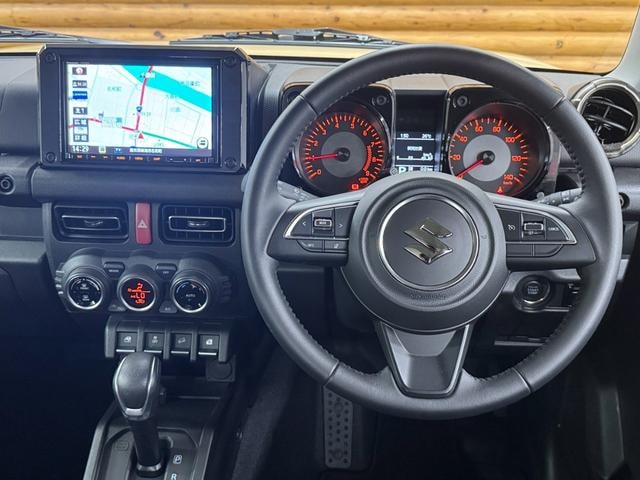 Миниатюра 40
