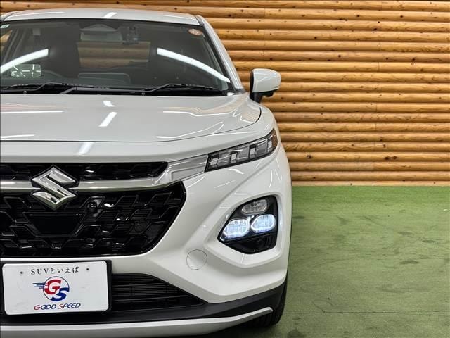 Миниатюра 20