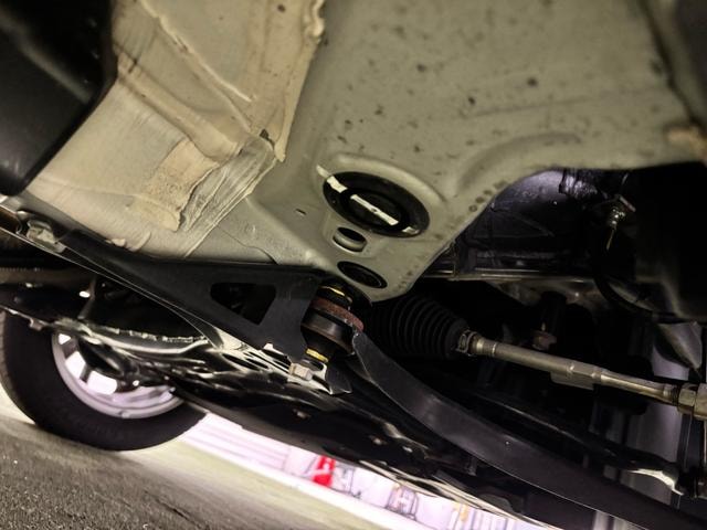 Миниатюра 35