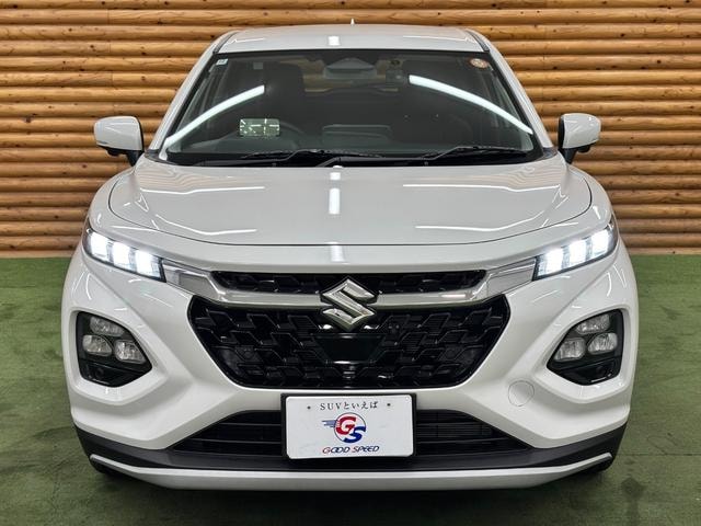 Миниатюра 38