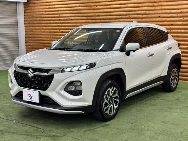 Миниатюра 40