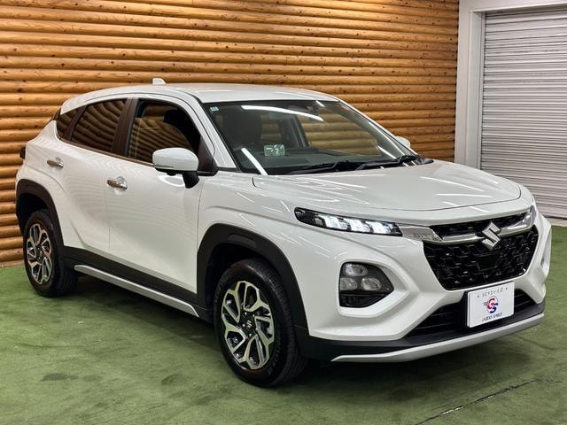 Миниатюра 41
