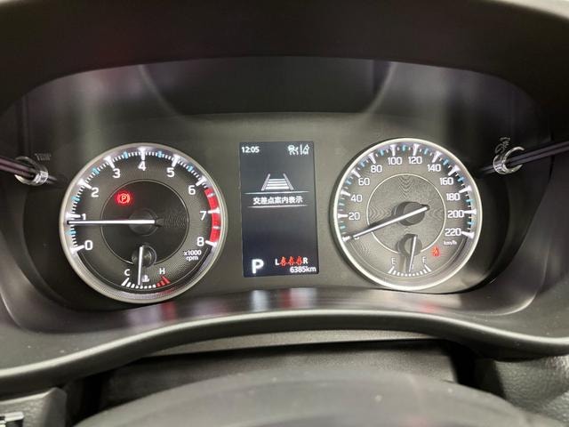 Миниатюра 74