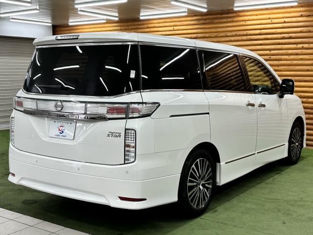 Миниатюра 30