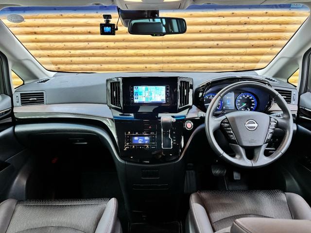 Миниатюра 36