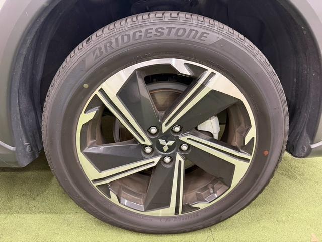 Миниатюра 27