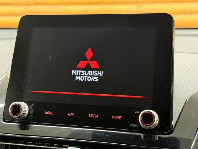 Миниатюра 65