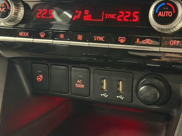 Миниатюра 74