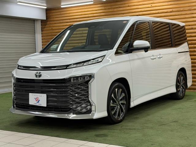 Миниатюра 25