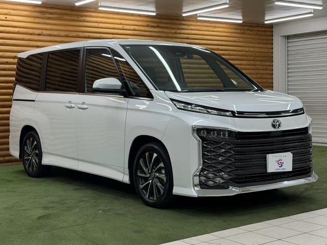 Миниатюра 31