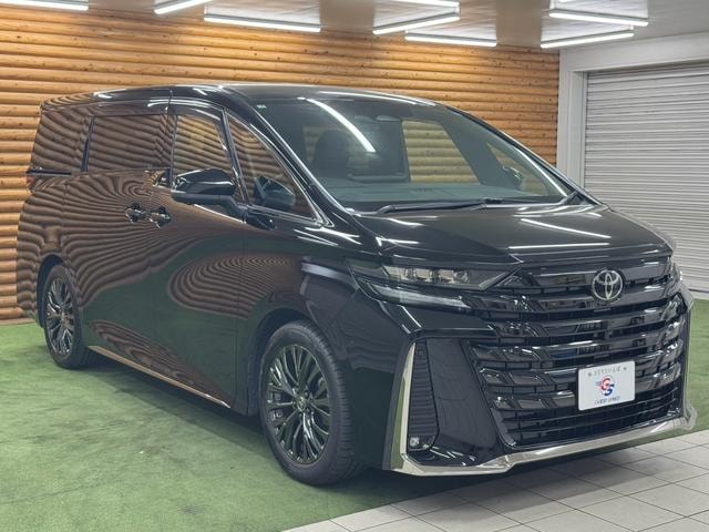 Миниатюра 32