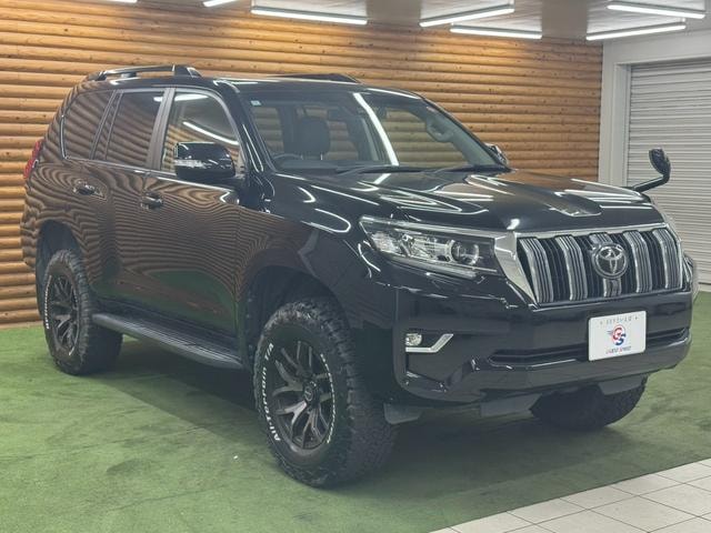 Миниатюра 38