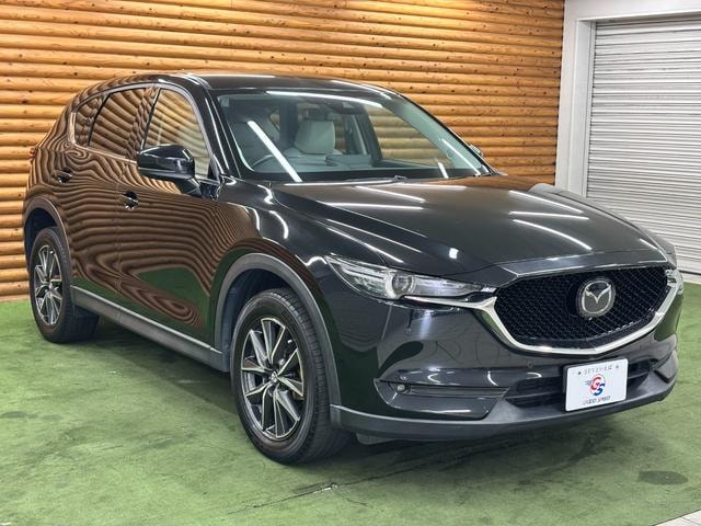 Миниатюра 40