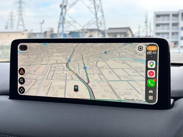 Миниатюра 62
