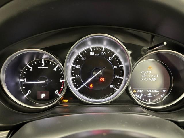 Миниатюра 73